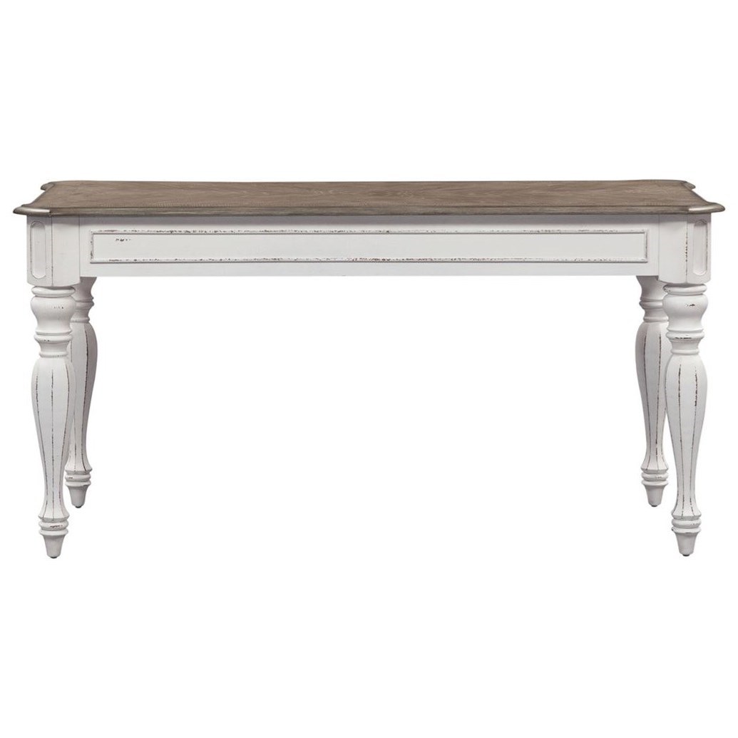 Liberty magnolia manor clearance desk